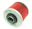 K&N Oil Filter