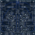 Aikido Cascode PCB and User Guide Aikido Cascode PCB and User Guide
