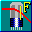 TCJ Filter Design - Download TCJ Filter Design - Download