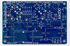 Aikido 9-pin Dual-Mono PCBs . Aikido 9-pin Dual-Mono PCBs .
