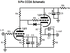 9-Pin CCDA PCB and User Guide 9-Pin CCDA PCB and User Guide