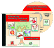 Interactive Reading Software Library 1 Interactive Reading Software Library 1