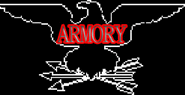 1:18 Action Figures Scale Accessories Armory