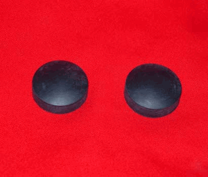 Fuel Tank Rubber