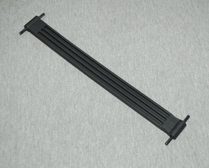 Battery Strap 750/860/900cc