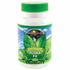 Ultimate Flora - 60 Capsules - 4 Pack Ultimate Flora - 60 Capsules - 4 Pack