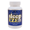 Sleep EZE Sleep EZE