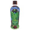Cocogevity Plus - 32 FL OZ Cocogevity Plus - 32 FL OZ
