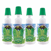 Majestic Earth - Liquid Gluco-Gel - 32 FL OZ - 4 Pack Majestic Earth - Liquid Gluco-Gel - 32 FL OZ - 4 Pack