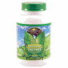 Youngevity Ultimate Enzymes - 120 Capsules Youngevity Ultimate Enzymes - 120 Capsules