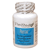 Projoba Prostat - 60 Tablets Projoba Prostat - 60 Tablets