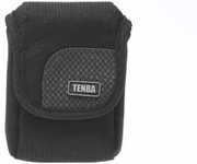 Tenba Travelite PS-3 Digital Camera Bag - click to enlarge