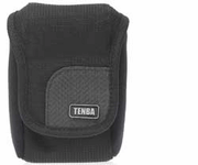 Tenba Travelite PS-4 Digital Camera Bag - click to enlarge