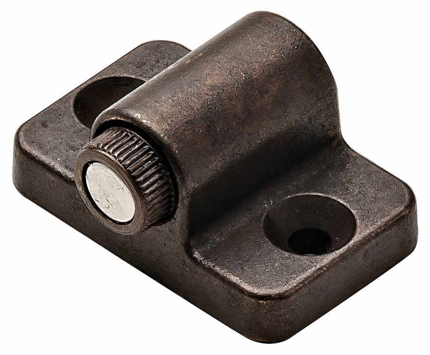 Alnico magnet. Magnet а2. Bar magnet. Магнит мастер. Магнетизм косточки.