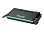 CLP-600 CLP600 for Samsung CLP-600, CLP-650