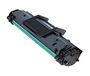 ML-2010D3 Toner Cartridge Compatible with the Samsung ML-2010, ML-2015, ML-2510, ML-2570, ML-2571