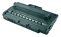 ML-2250D5 Toner Cartridge Compatible with the Samsung ML-2250, ML-2251
