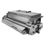 Toner Cartridge Compatible with the Samsung ML-2550DA, ML2550DA