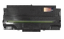 ML-D4550A, MLD4550A Toner Cartridge Compatible with the Samsung units ML-4050, ML-4550, ML-4551