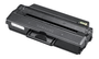 Toner Cartridge Compatible with Samsung MLT-D103L