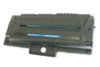 MLT-D109S Toner Cartridge Compatible with the Samsung SCX-4300