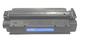 Canon X25, X-25, Canon 8489A001AA for Canon ImageClass MF3110, MF5530, MF5500, MF5550, MF5750, MF5770