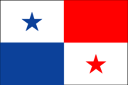 Click to enlarge