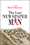 The Last Newspaperman