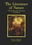 The Literature of Nature