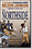 The Northside: African Americans and the Creation of Atlantic City