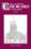 Old and Historic Churches of New Jersey, Volume 1