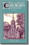 Old and Historic Churches of New Jersey Volume 2