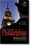 The Philadelphian 50th Anniversary Edition