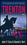 Trenton