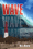 Wave