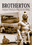 Brotherton: New Jersey's First and Only Indian Reservation