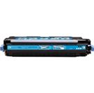 Remanufactured HP Q6471A (HP 502A C) Cyan Laser Toner Cartridge