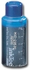 Single Cyan Refill Bottles for HP C6657AN / C8728AN / C9352AN Inkjet Cartridges