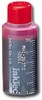 Single Magenta Refill Bottles for HP C6657AN / C8728AN / C9352AN Inkjet Cartridges