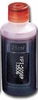 Single Photo Magenta Refill Bottle for HP C6658AN Inkjet Cartridges