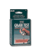 GH & KH Test Kit GH & KH Test Kit