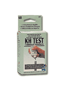 KH Test Kit KH Test Kit