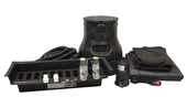 Pond Pro Large Disappearing Waterfall Kit Pond Pro Large Disappearing Waterfall Kit