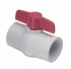 PVC Ball Valves PVC Ball Valves