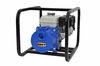 AMT B & S Engine Driven Trash Pump 175 GPM 2" 3930-95 (D) AMT B & S Engine Driven Trash Pump 175 GPM 2" 3930-95 (D)