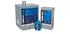 PumpTec Controls PumpTec Controls