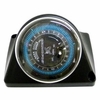 Grundfos 24 Hour 115 Volt UP Circulator Timer # 599388 Grundfos 24 Hour 115 Volt UP Circulator Timer # 599388