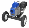 Engine Driven Pumps Engine Driven Pumps