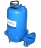 Goulds Water Technology Submersible Sewage Pump Series 3887, Single Phase Pumps<BR> Goulds Water Technology Submersible Sewage Pump Series 3887, Single Phase Pumps<BR>