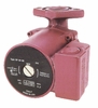 Grundfos Hot Water Cast Iron Ciruculator 3-Speed 25 GPM # UPS26-99FC (D) Grundfos Hot Water Cast Iron Ciruculator 3-Speed 25 GPM # UPS26-99FC (D)